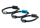 Ledlenser NEO3 Headlamp