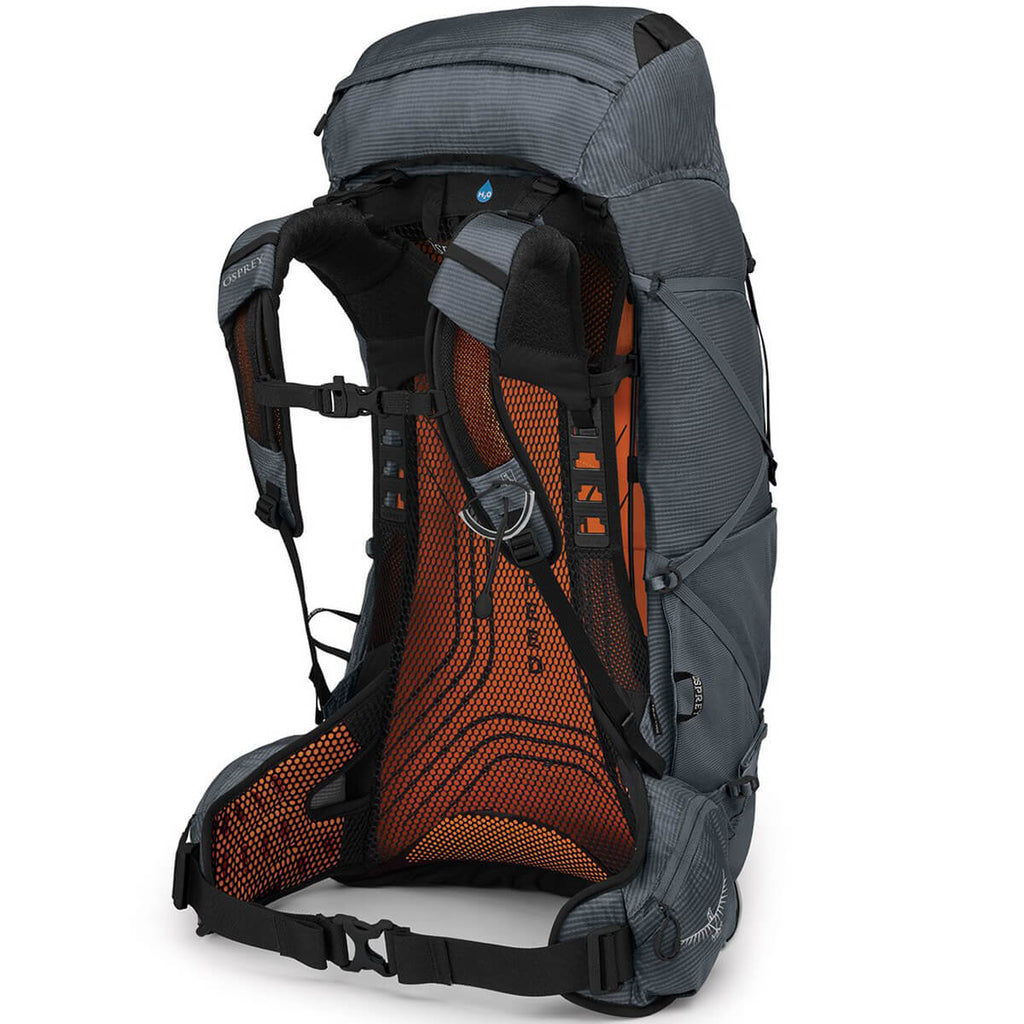 Osp osprey bags deals