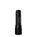 Ledlenser P7 Core Torch