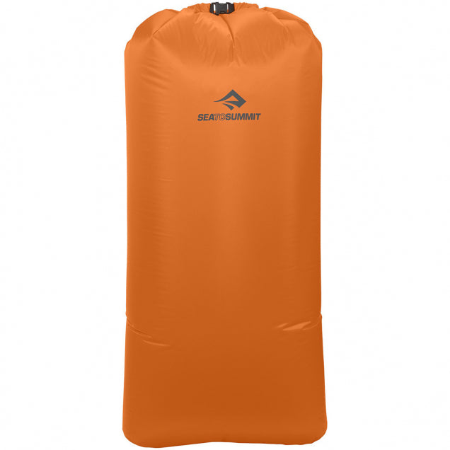 Sea to Summit Ultra-Sil Pack Liners