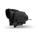 Garmin Xero X1i Digital Crossbow Scope