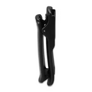 Garmin Belt Clip (Spine Mount)