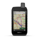 Garmin Montana 700