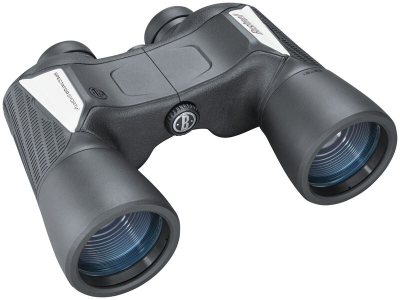 Bushnell Spectator 12x50 Sport Permafocus Binoculars