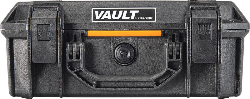 Pelican V200 Vault Medium Case
