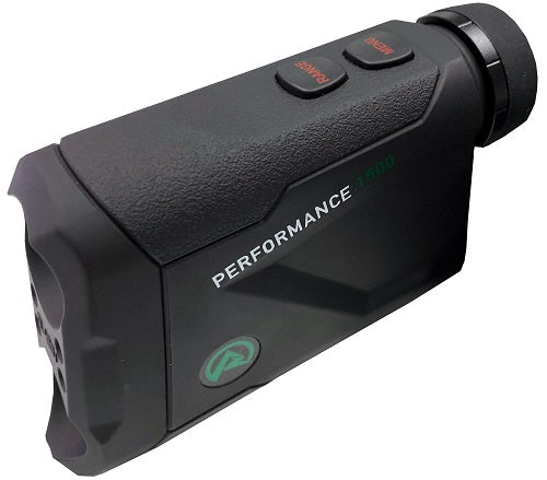 Ridgeline Performance 1500 Rangefinder