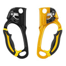 petzl_ascension_1a_RMUCBGH9UJV4.jpg