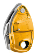 petzl_grigri_plus_RLJJISTD11ER.jpeg