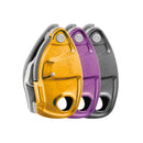 petzl_grigri_plus_group_RMS13KFNIM0G.jpg