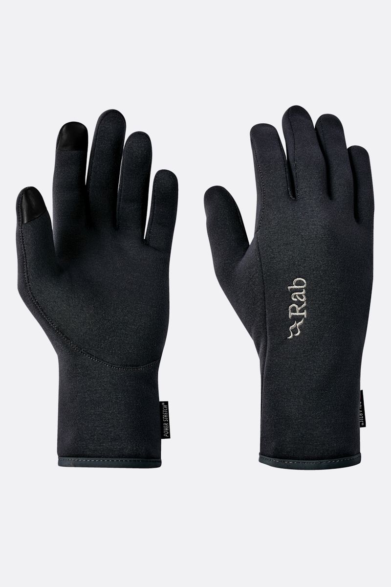 Rab phantom grip glove discount