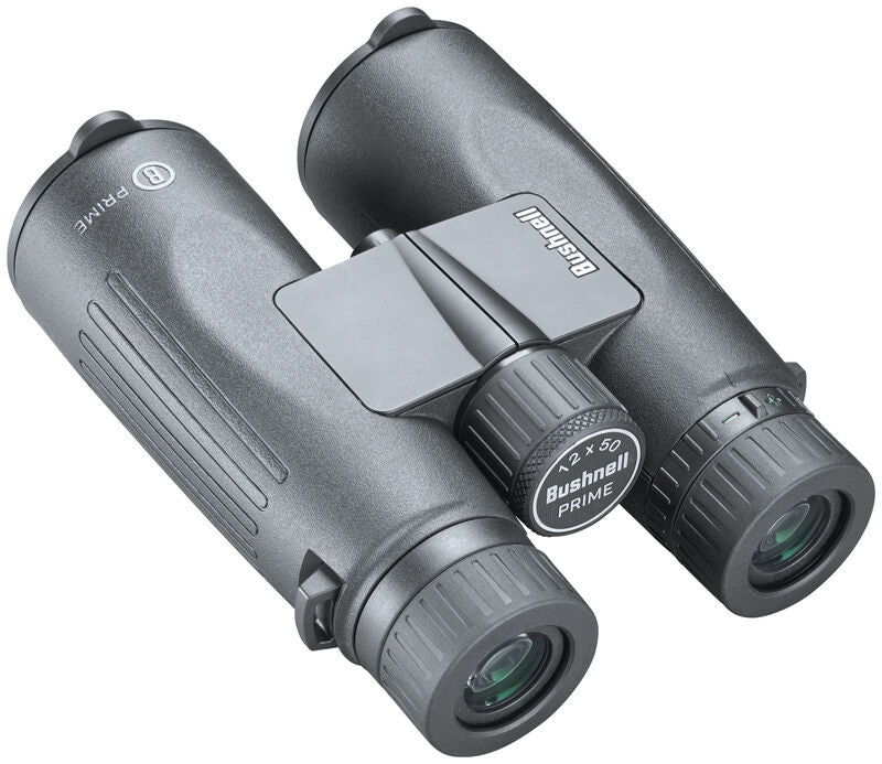 Bushnell Prime 12x50 Roof Binoculars