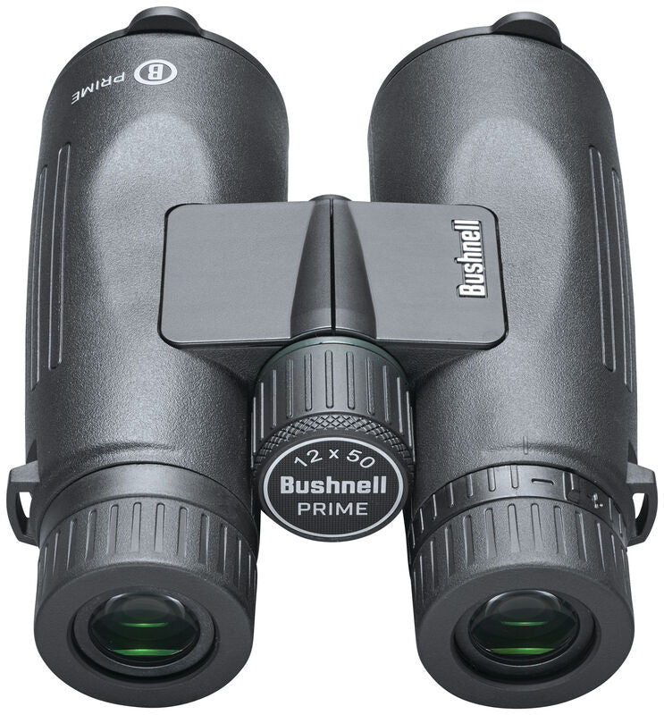 Bushnell Prime 12x50 Roof Binoculars