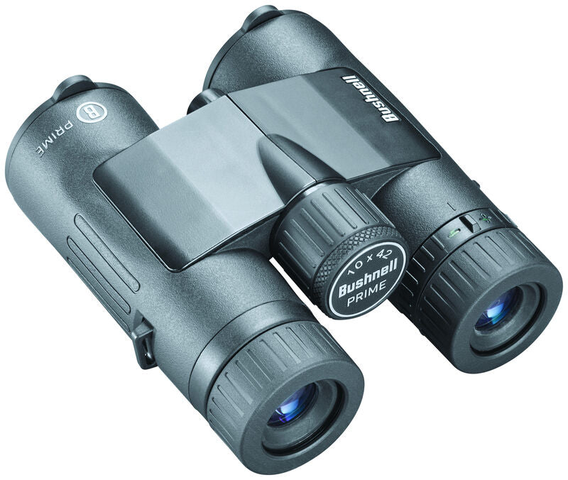 Bushnell Prime 10x42 Roof Binoculars