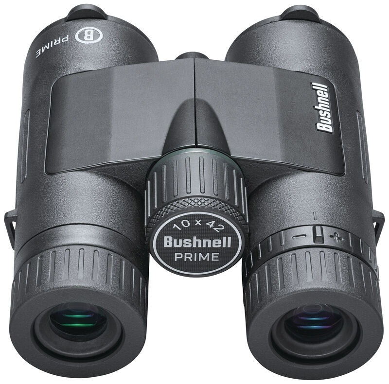Bushnell Prime 10x42 Roof Binoculars