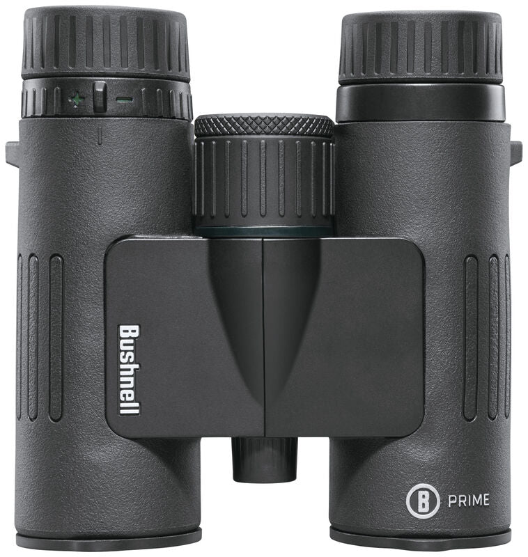 Bushnell Prime 8x32 Roof Binoculars