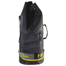 pro_work_bag_1a_SOBS35WDBGNK.jpg