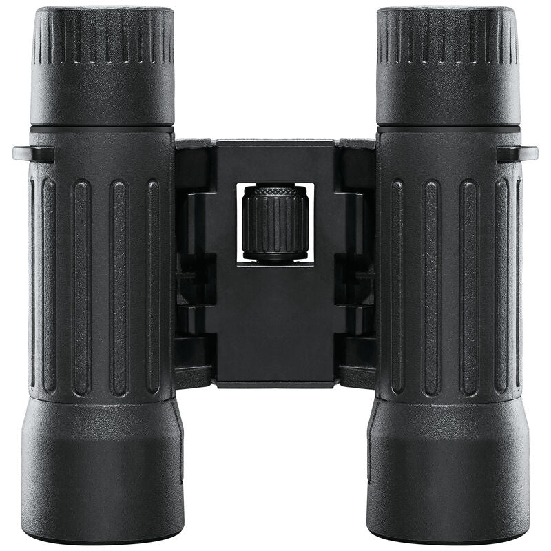 Bushnell Powerview 10x25 Roof Binoculars