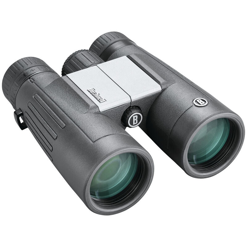 Bushnell Powerview 10x42 Roof Binoculars