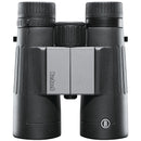 Bushnell Powerview 10x42 Roof Binoculars