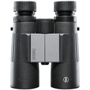 Bushnell Powerview 10x42 Roof Binoculars