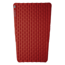 Big Agnes Rapide SL Insulated Tent Floor Pad R4.8