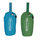 Trango Ration Capsule