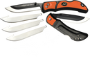 Outdoor Edge Razlite 8.9cm Replacement Blade Knife