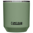 CamelBak Horizon Insulated S/S Rocks Tumbler, 300ml