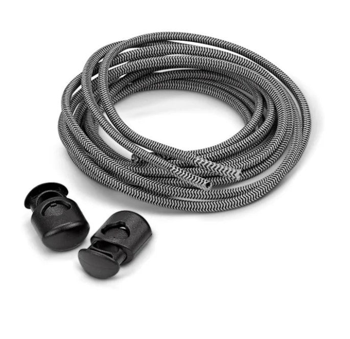 Sof Sole Bungee Laces 38"