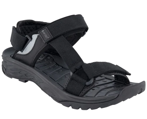 Hi-Tec Ula Raft Sandals