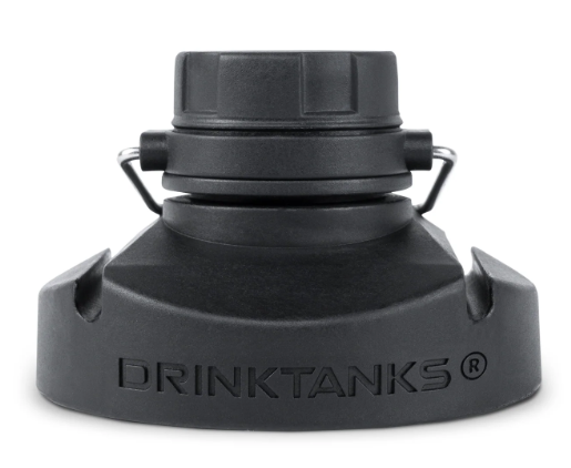 Drinktanks Craft Spout Cap
