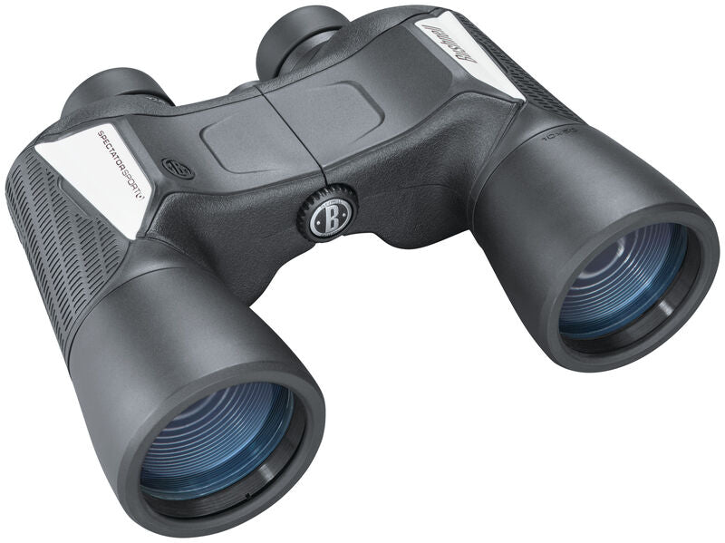 Bushnell Spectator 10x50 Sport Permafocus Binoculars