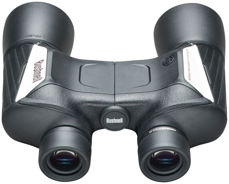 Bushnell Spectator 10x50 Sport Permafocus Binoculars