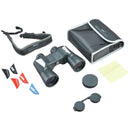 Bushnell Spectator 12x50 Sport Permafocus Binoculars