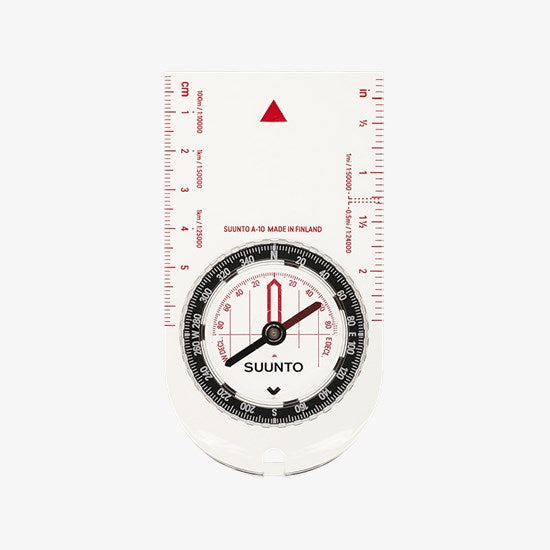 Suunto co sales