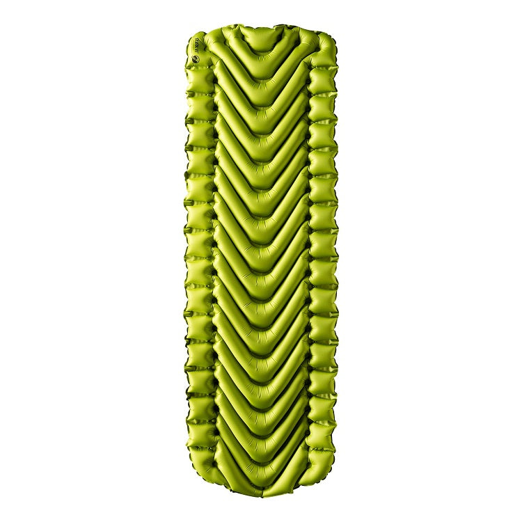 Klymit static v2 clearance