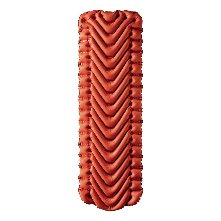 Klymit static v insulated ultra light cheap