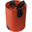 sts_foldingbucketinuse_2_QU5R25NYCBQ7.jpg