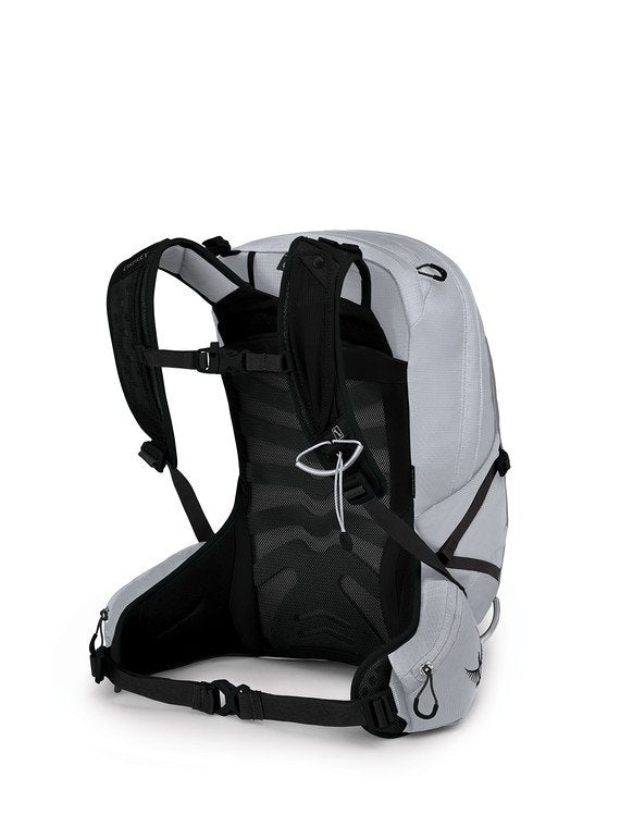 Osprey Tempest 20 Womens Day Pack