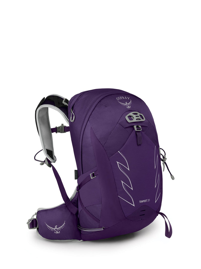 Osprey Tempest 20 Womens Day Pack