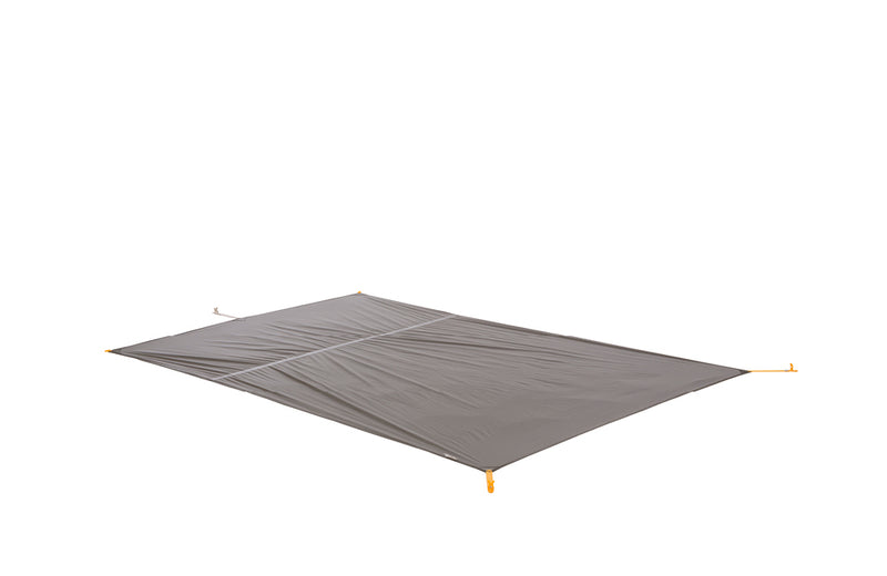 Big Agnes Tiger Wall UL Ultralight Tent Footprint