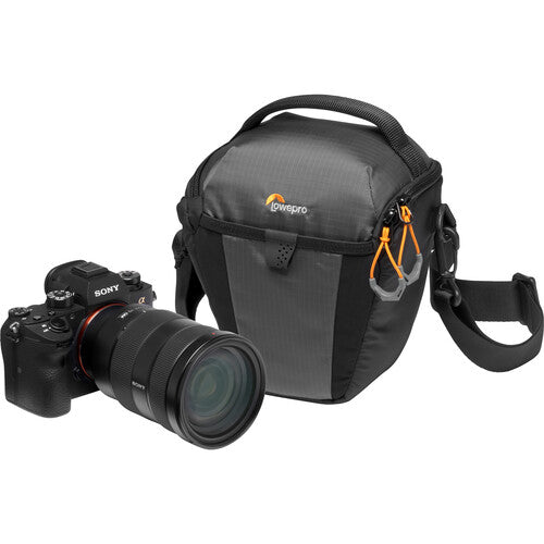 Lowepro Photo Active TLZ 45 AW Camera Bag