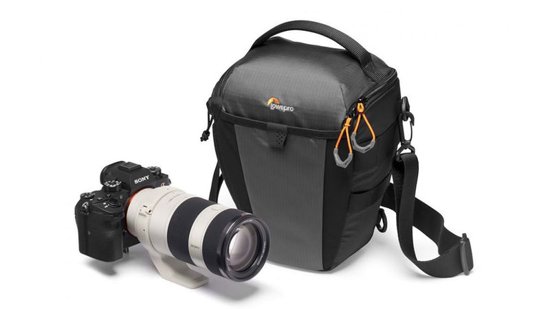 Lowepro Photo Active TLZ 50 AW Camera Bag