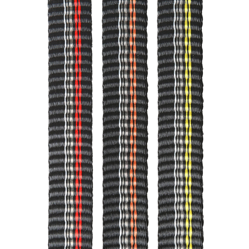 Trango Nylon 16mm Slings