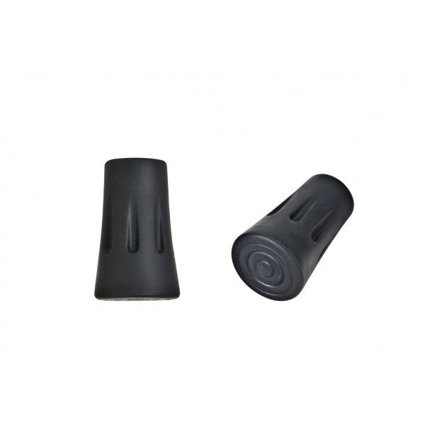 Vipole trekking pole top