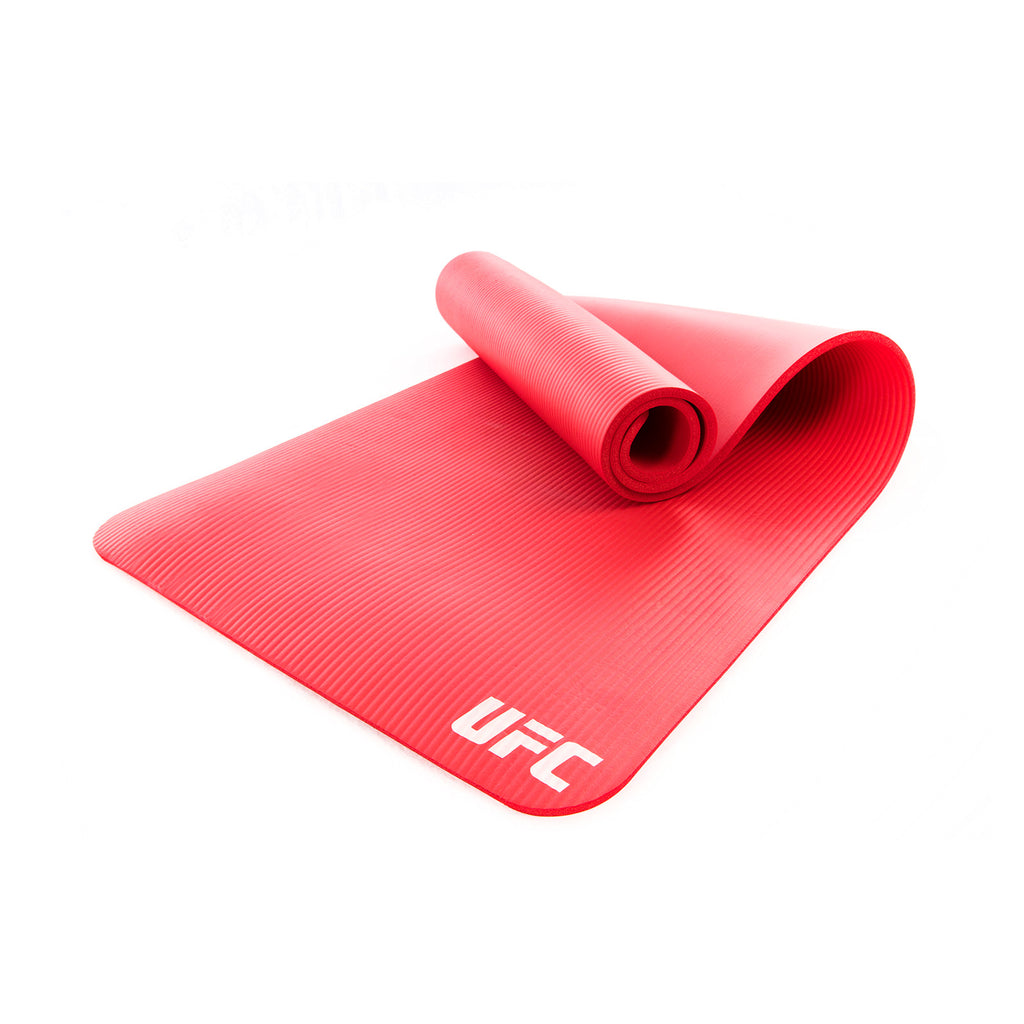 10mm exercise mat discount