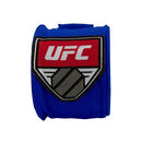 UFC Contender 180" Hand Wraps