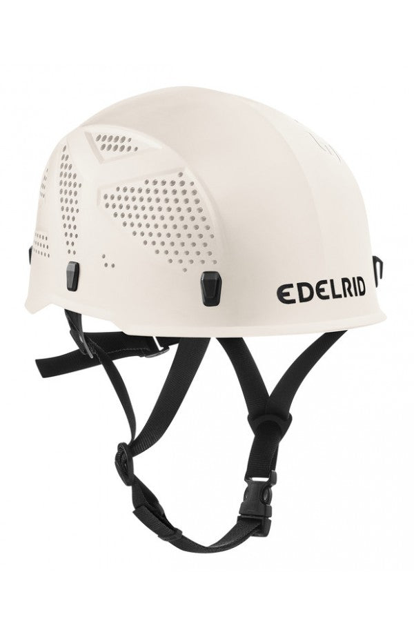 Edelrid Helmet, Ultralight III