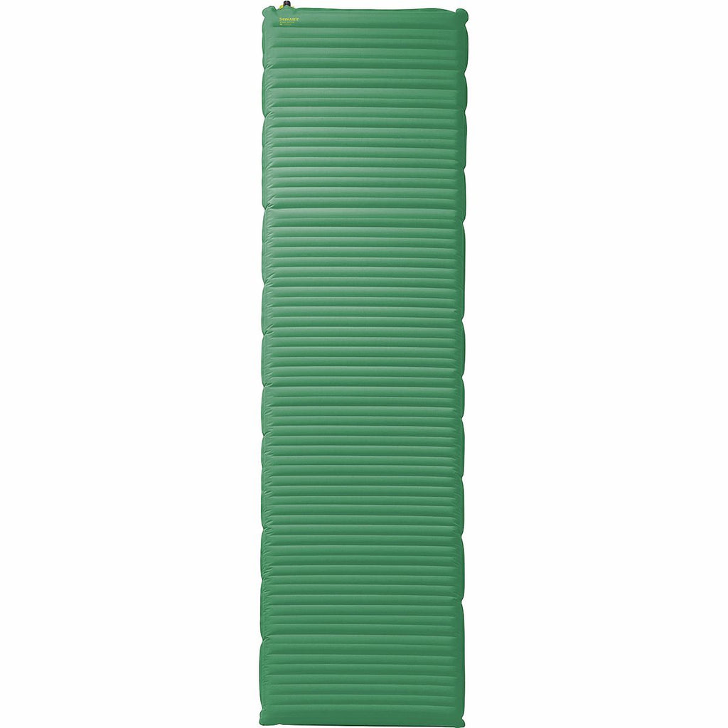 Thermarest Neoair Venture WV Mat Pine