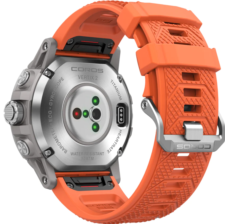 Coros vertix canada cheap